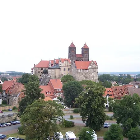 Ferienhaus Ferienhaus Spengler *