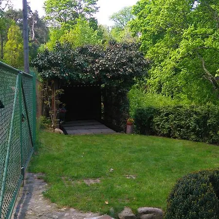 Ferienhaus Ferienhaus Spengler